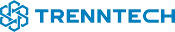 TrennTech GmbH