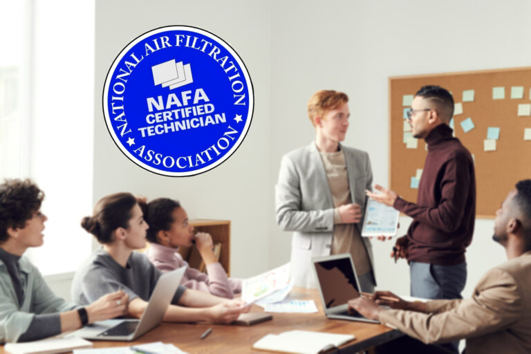 What is NCT Certification? Why Do You Need It?