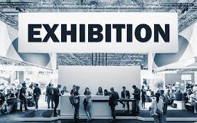 Top 6 International Filtration Exhibitions in 2026: New Trends and Opportunities in Filtration and Separation Technology