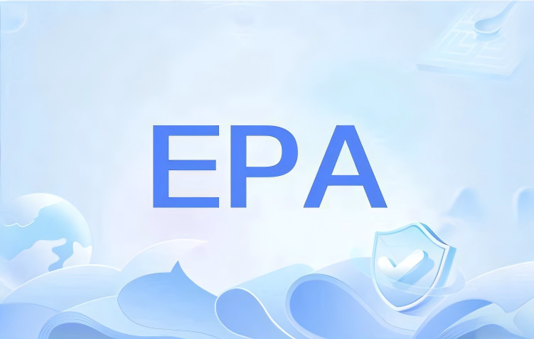 EPA Filters: Definition, Value, Applicable Scenarios, and Procurement Guide