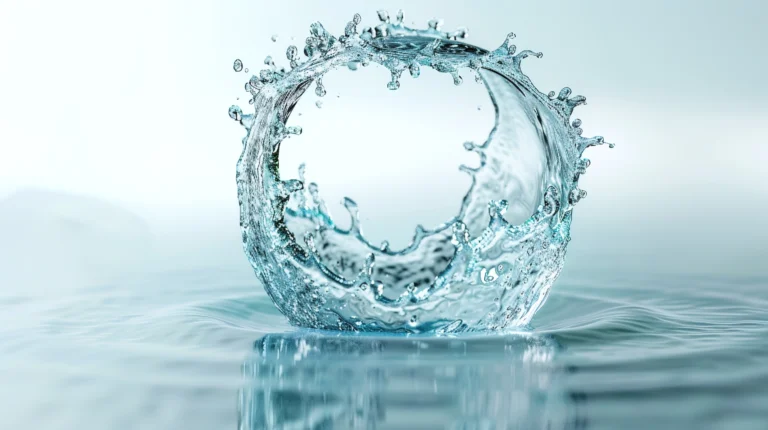 “Washable HEPA”: Cutting-Edge Technology or a Scam?