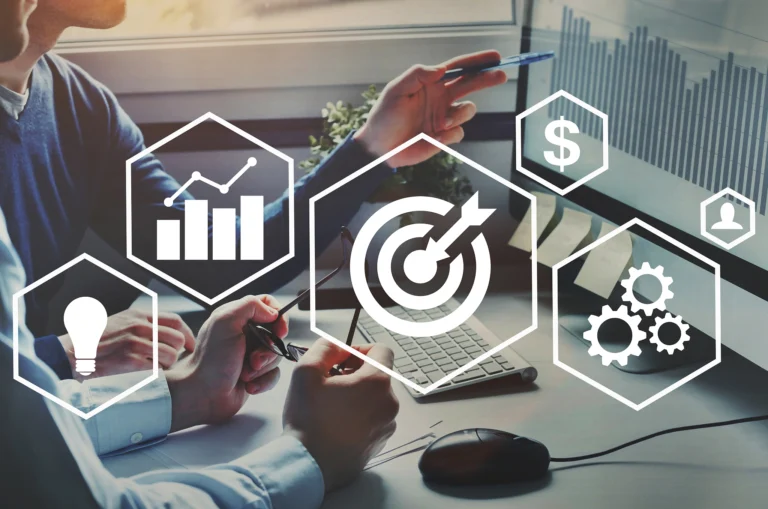 2026 Industrial-Grade HEPA Filter Selection Guide: Building a Reliable Defense for Your Clean Space