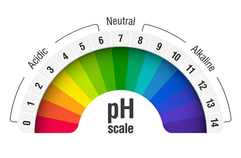 Corrosion-Resistant HEPA/ULPA Filter Selection Guide: Solutions for Oil Mist and Acid Mist in the Workshop