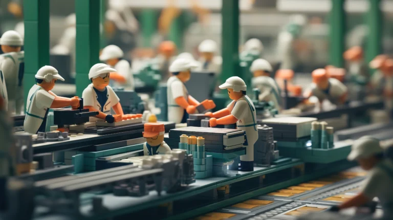 HEPA/ULPA Filter Installation Guidelines: 90% of Leaks Stem from These 3 Mistakes