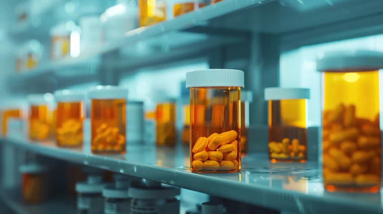 ULPA Filters in Pharmaceutical Plants: How Can “Ultimate Cleanliness” Be Worth Millions?