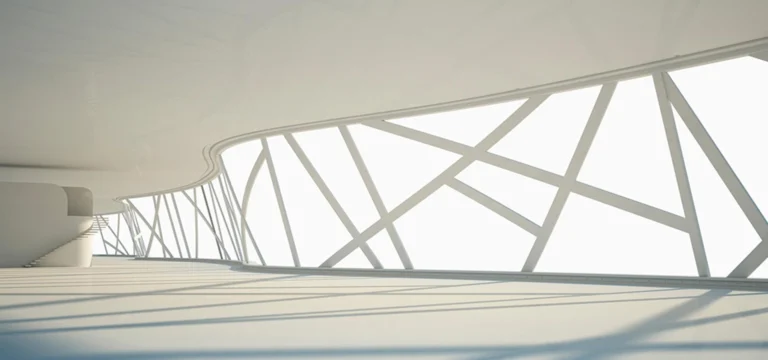 IAQ Monitoring: Maximizing the Value of HEPA/ULPA Filtration Systems