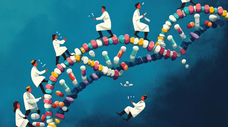 Three Major Advantages of Knife-Edge Seal Filters: The Preferred Choice for Modern Cleanroom Design