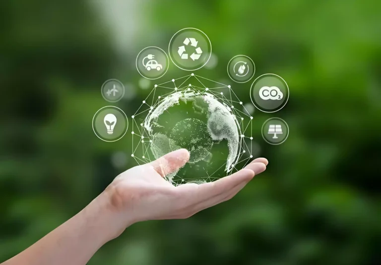 Bio-based and Biodegradable Filter Materials: Performance Breakthroughs, Structural Design, Challenges, and Innovations