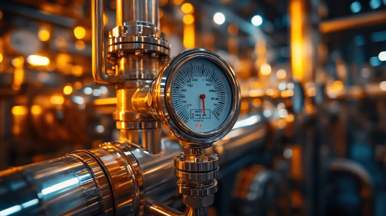 The Core Lifeline of HEPA/ULPA Filters – Initial Resistance and Final Resistance