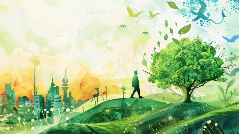 Multi-stage Fresh Air Filtration: Building a Health Defense Line for the Whole Family