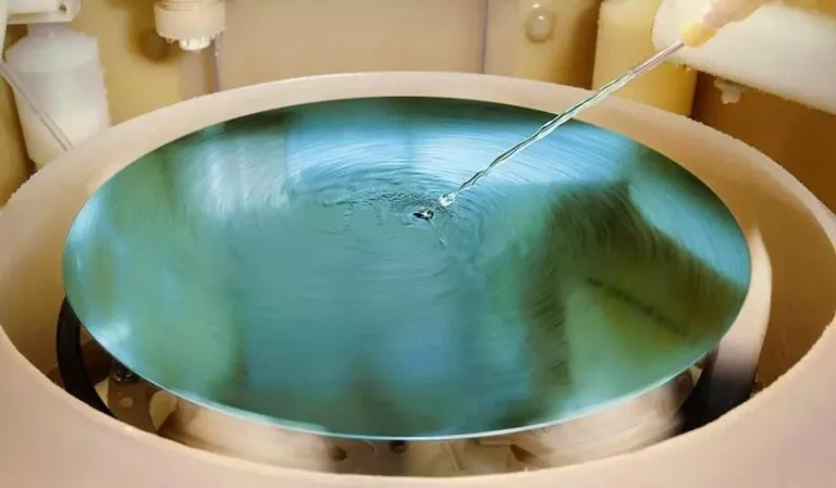 From Air to Blood and Water: Cross-Industry Applications of HEPA Filtration Principles