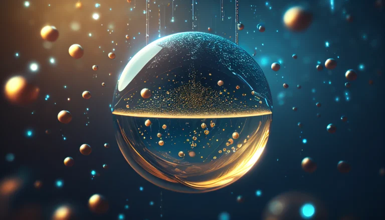 MPPS is More Than Just 0.3 Microns: MPPS Variation, Industry Applications, and Procurement Guide