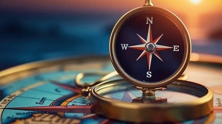 HEPA Filter User Guide: Procurement, Transportation, Installation, Monitoring, and Disposal