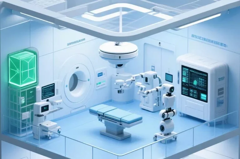 “Medical-Grade HEPA” Guide: Verification, Technical Standards, and Selection Guide