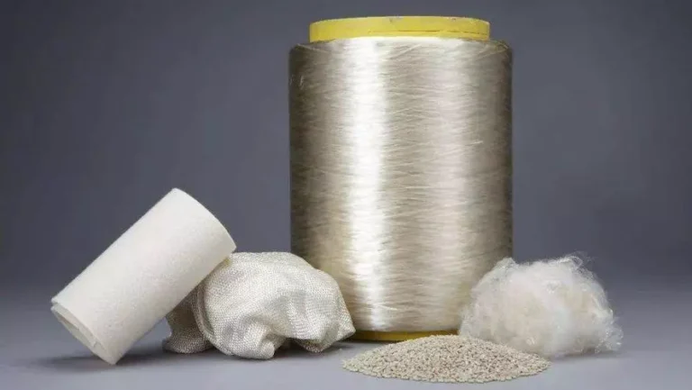 HEPA/ULPA Filter Media: Glass Fiber, Melt-blown PP, Electret – Which is the Future?