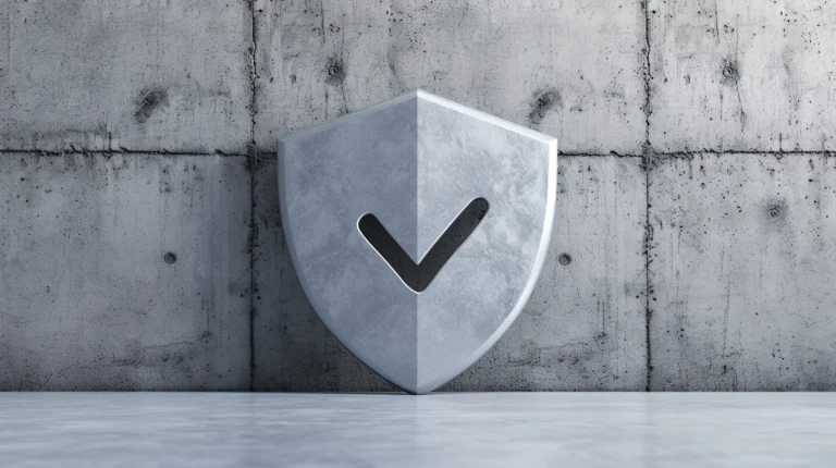 Top 10 Common Misconceptions and Truths About HEPA Filters