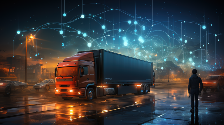 Cold Chain Pharmaceutical Transportation and HEPA/ULPA: Threats, Importance, Solutions