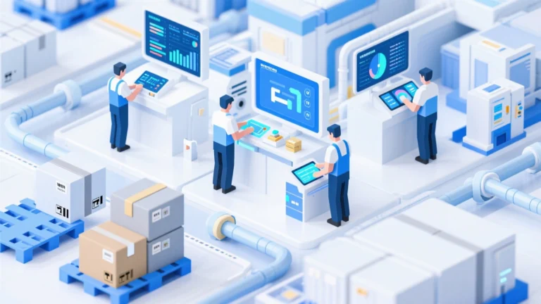 HEPA/ULPA Certification System Selection: A Passport to the Global Market