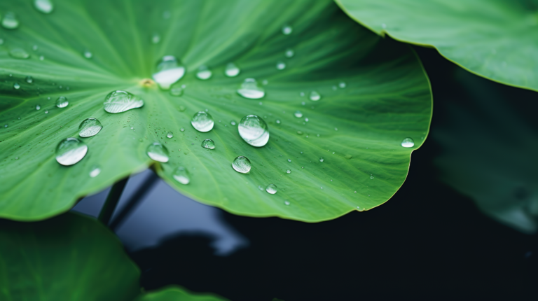 Oil Mist Hazards: Hazards, Superhydrophobic Technology, Principles, Applications