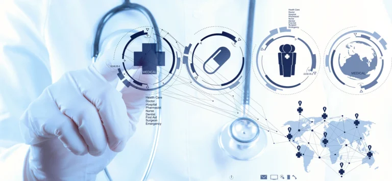 Pharmaceutical Cleanroom HEPA/ULPA Filter Configuration Guide