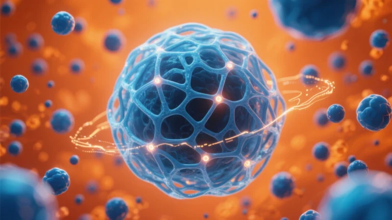 Four Physical Capture Mechanisms of HEPA/ULPA Filters: Definition, Principles, and Interactions