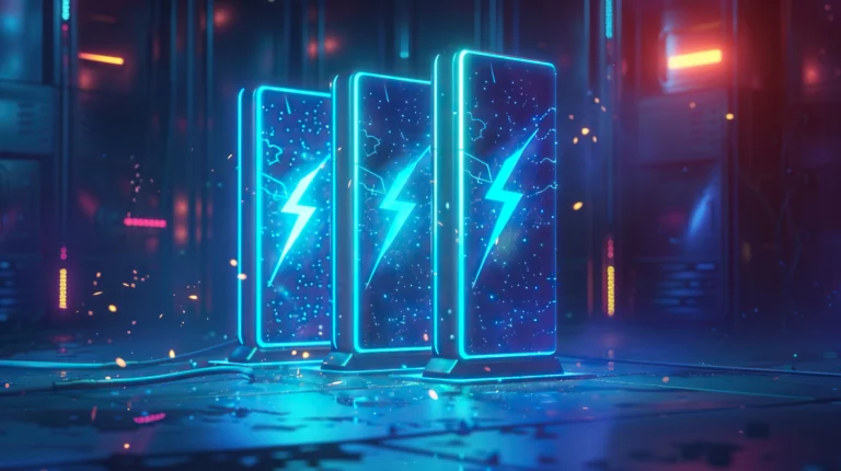 Clean Manufacturing of Lithium-ion Batteries: HEPA/ULPA Filters, Cleanliness Requirements, Technological Innovation