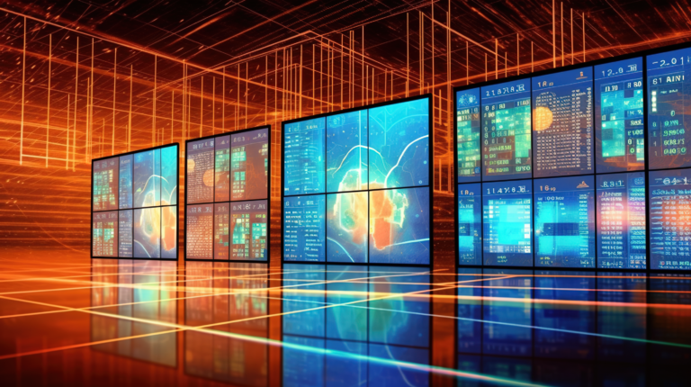 The Future of HEPA/ULPA Technologies: Intelligentization, Trend Analysis, and Design Solutions