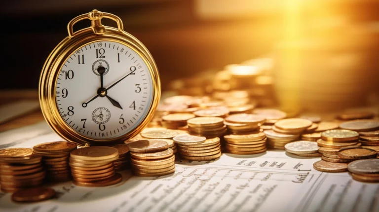 When to Replace HEPA Filters: Strategies for Balancing Time, Resistance, and Cost