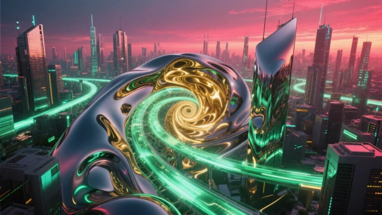 Three Specialized Sealing Technologies for HEPA/ULPA: Sealing for Extreme Environments and Specialized Challenges