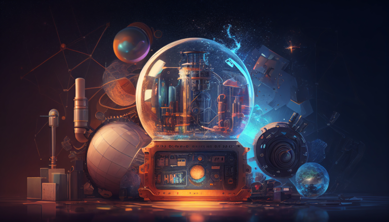 Is a Higher HEPA Rating Always Better? A Practical Selection Guide for Industrial Air Purification