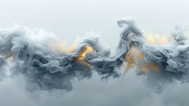 Dust Holding Capacity: A Key HEPA/ULPA Indicator – Definition, Importance, and Determining Factors