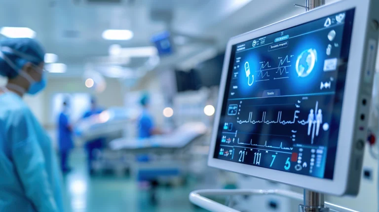 Positive and Negative Pressure: The “Breathing Law” and Protective Technology of Clean Spaces