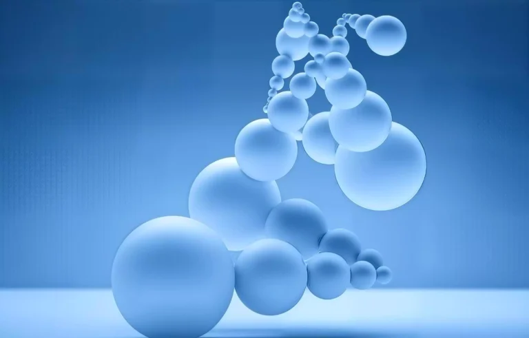 Multi-Stage Interception Engineering from Dust Storms to Nanoparticles: The Microscopic Defense Battle of Gas Turbines