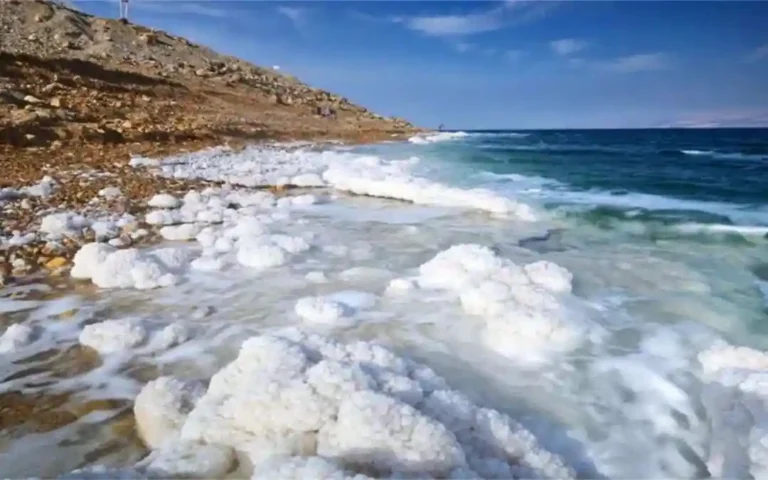 Marine Environment HEPA/ULPA: Harsh Environment, Special Stainless Steel, Antibacterial Technology