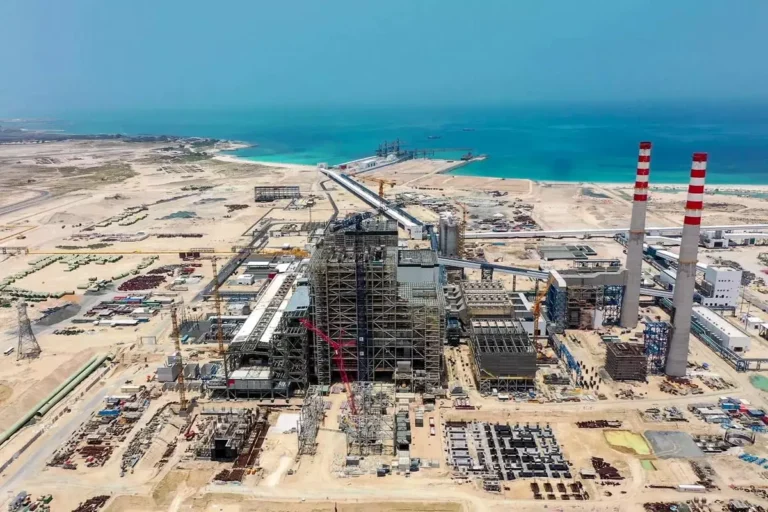 Technical Analysis of Gas Turbine Intake Filtration Systems in Desert Environments: Desert Gas Turbines, Threats, and Countermeasures