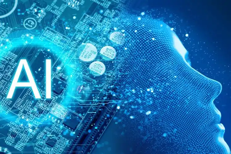 Application of Artificial Intelligence in HEPA/ULPA Maintenance: Filter Maintenance, AI Application