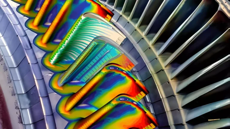 Turbine System Particulate Contamination and Erosion Mechanisms: Erosion, Fouling, and Hot Corrosion – Causes and Solutions (Part 1)