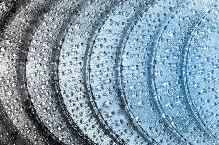 urbomachinery Filter Product Line: Droplet Separators: Theory, Separation Technology, Performance Evaluation, and Development Trends