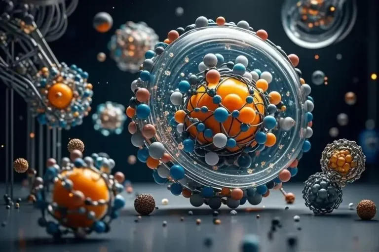 Turbomachinery Filter Product Line: Droplet Separators: Classification, Selection, and Applications