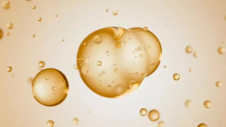 Turbomachinery Filter Product Line – Coalescing Products: Challenges, Technical Principles, and Engineering Applications