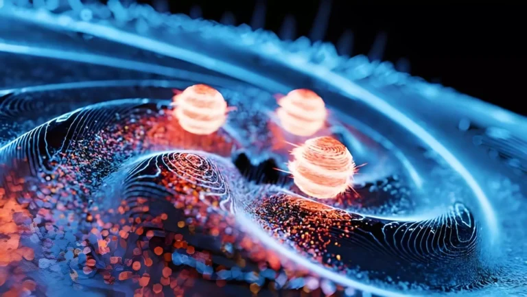 Turbomachinery Filter Product Line: Inertial Filters – Principles, Main Types, and Large Particle Contaminant Removal