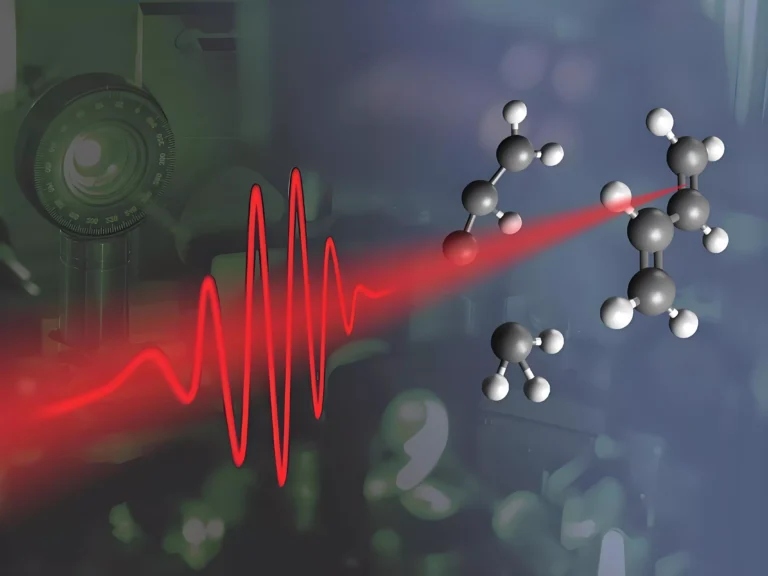 Cleanable Deep-Load Filter Cartridges: The “Renewable Lungs” of Gas Turbine Intake Systems