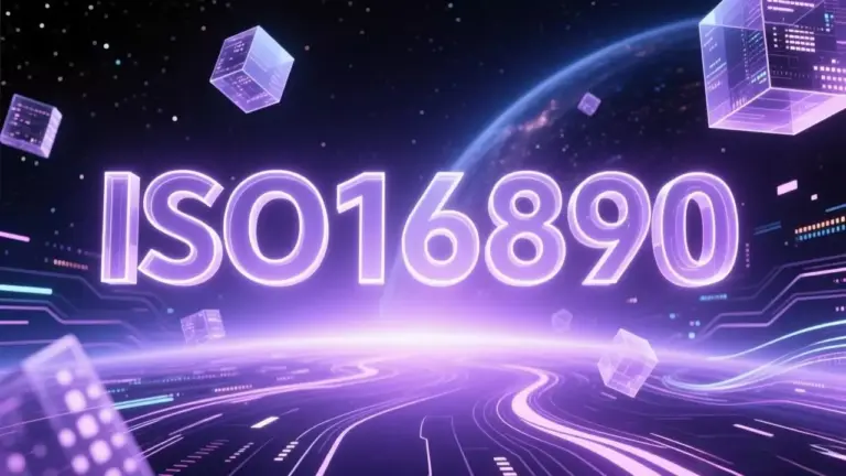 ISO 16890 Pressure System Testing: The Scientific Foundation of Air Filter Performance