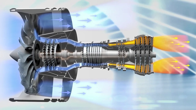 ISO 16890-2:2022 Leakage Testing: Guarding the “Last Line of Defense” for Gas Turbines