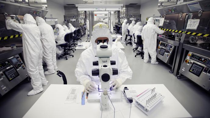 Mechanical Integrity of Filter Elements: The Invisible Line of Defense and Systemic Risks