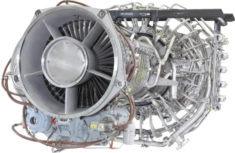 Comprehensive Health Management of Gas Turbine Intake Filtration Systems