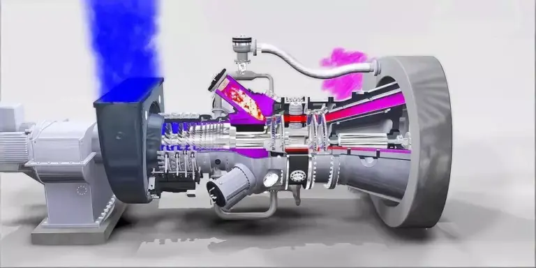 Application and Interpretation of International Filtration Testing Standards in Gas Turbine Intake Systems