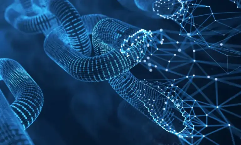 Cross-Industry Technology Integration: Injecting New Ideas into Gas Turbine Inlet Air Filtration