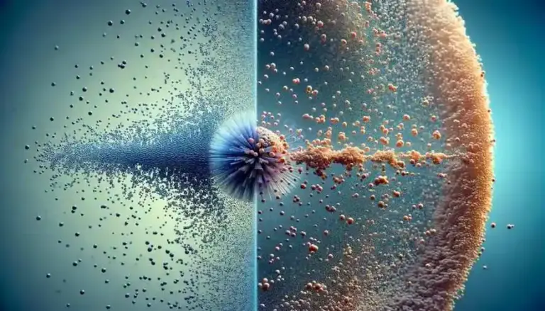 Stokes Number and Filtration Efficiency: Why Particulate Matter Can “Escape” Interception