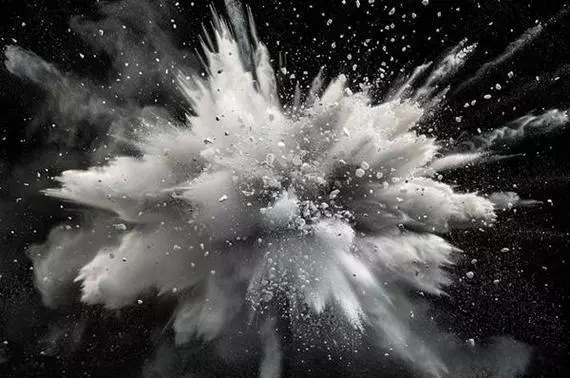 Dust Holding Capacity Testing: How to Simulate Real-World Conditions